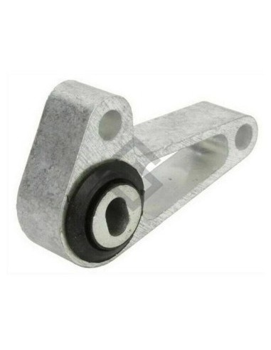 Ft Soporte Caja Doblo 1.4 / 500