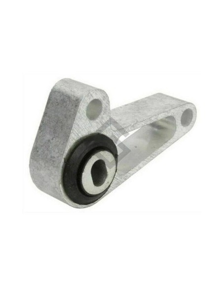 Ft Soporte Caja Doblo 1.4 / 500