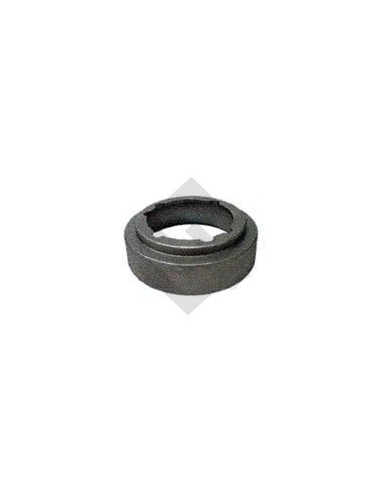 Pg Aro P/suplemento De Espiral N.1