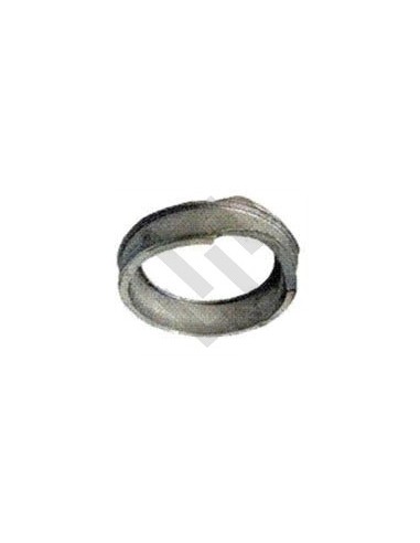 Pg Aro P/suplemento De Espiral N.1 Peugeot 2000
