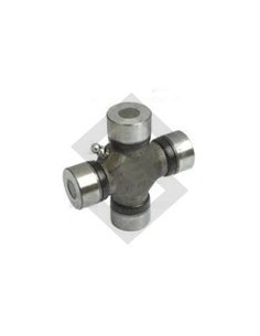 Vr Cruceta Ford 350/250 / Chev. 3800/ime- Ranger (ex Ab1503)
