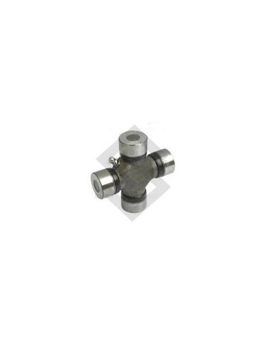 Vr Cruceta Ford 350/250 / Chev. 3800/ime- Ranger (ex Ab1503)