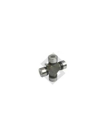 Vr Cruceta Ford 350/250 / Chev. 3800/ime- Ranger (ex Ab1503)