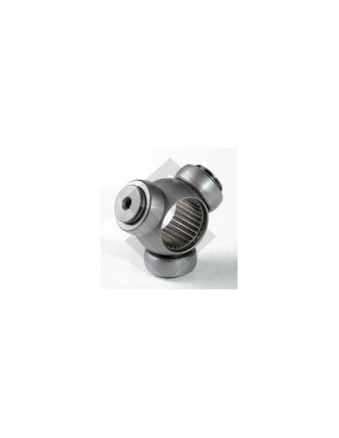 Ft Triceta F.128 E/se/147/uno/duna/regatta 85 - 83/... - 20 Estrias / Dado 31.9mm. (ex Ab15103)