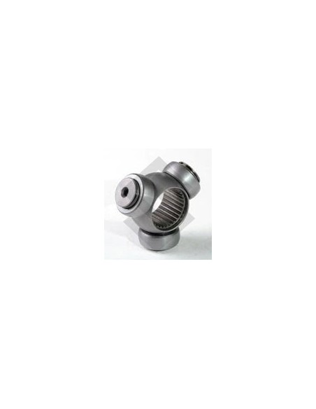 Ft Triceta F.128 E/se/147/uno/duna/regatta 85 - 83/... - 20 Estrias / Dado 31.9mm. (ex Ab15103)