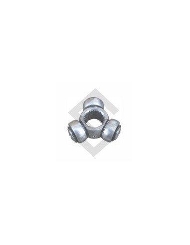Rt Triceta R.9/11/12/kangoo/sierra 1.6 - 22 Estrias / Dado 29.9mm. (ex Ab15108)