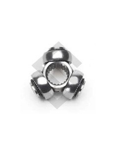 Rt Triceta R.18/trafic/r.21 - 27 Estrias / Dado 34mm. (ex Ab15109)