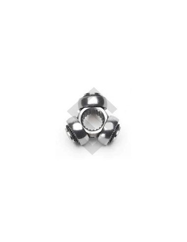Rt Triceta R.18/trafic/r.21 - 27 Estrias / Dado 34mm. (ex Ab15109)