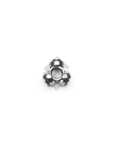 Rt Triceta R.18/trafic/r.21 - 27 Estrias / Dado 34mm. (ex Ab15109)