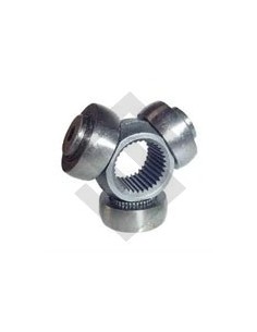 Vr Triceta Maquina Vial (ex Ab15160)
