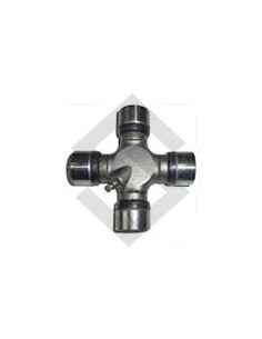 Vr Cruceta  F. 14000/16000 - M. Benz Oh1421l/oh1621l/of1620/l2318/l1218e (ex Ab15164)