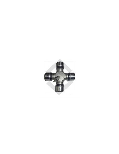 Vr Cruceta  F. 14000/16000 - M. Benz Oh1421l/oh1621l/of1620/l2318/l1218e (ex Ab15164)