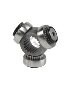 Ft Triceta Ducato/boxer/jumper 09/... 50.18mm (ex Ab15241)