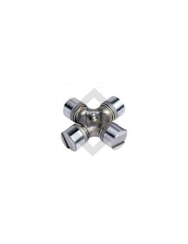 Im Cruceta Cardan Colectivo - Diam Cubeta 35mm - L 106.8mm (ex Ab15272)
