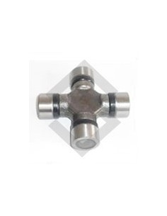 Vr Cruceta Cardan Ram 2.5 4x4/f.100/duty 4x4 - Diam Cubeta 35mm - L 70.9mm (ex Ab15277)