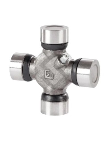 Fd Cruceta Ranger 2015/... - 15.02mm (ex Ab15301)