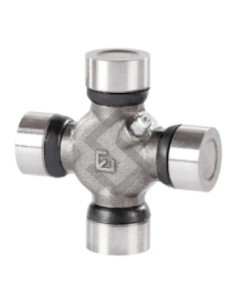 Rt Cruceta Duster - 19mm (ex Ab15302)