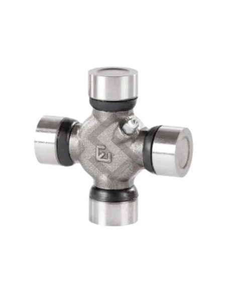 Rt Cruceta Duster - 19mm (ex Ab15302)