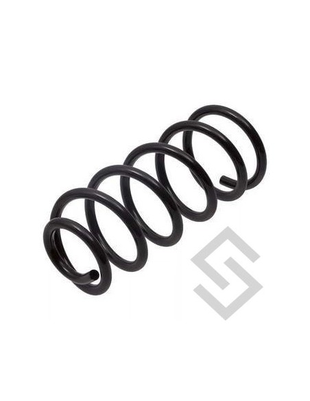 Im Espiral Del. A. Romeo 147 06/07