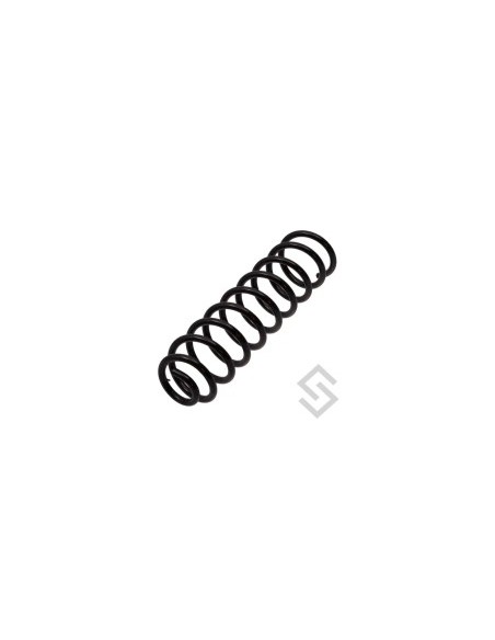 Im Espiral Tras. Audi A3 1.8 At Sedan 13/...