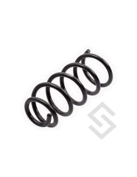 Im Espiral Tras. Mini Cooper S 09/10