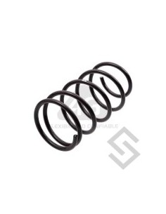 Im Espiral Tras. Hyundai I30 10/...