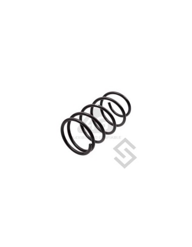 Im Espiral Tras. Hyundai I30 10/...