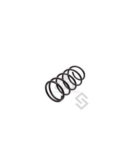 Im Espiral Tras. Hyundai I30 10/...