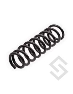 Im Espiral Tras. Hyundai Tucson 4x2 2.0l 14/...