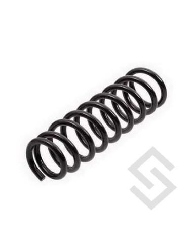 Im Espiral Tras. Hyundai Tucson 4x2 2.0l 14/...