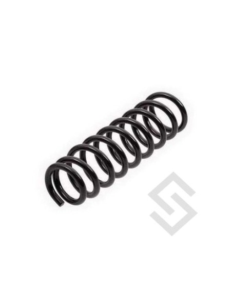Im Espiral Tras. Hyundai Tucson 4x2 2.0l 14/...