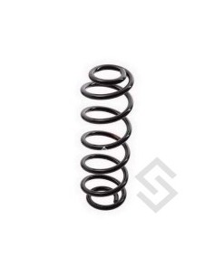 Ct Espiral Tras. C4 10/... P.308 Hdi 12/... - T/pesado (idem Ag191080tp)