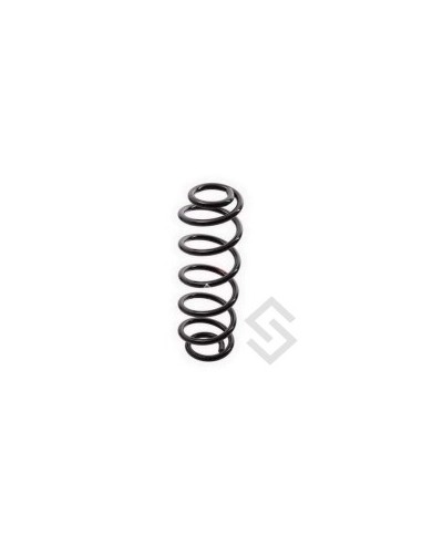 Ct Espiral Tras. C4 10/... P.308 Hdi 12/... - T/pesado (idem Ag191080tp)