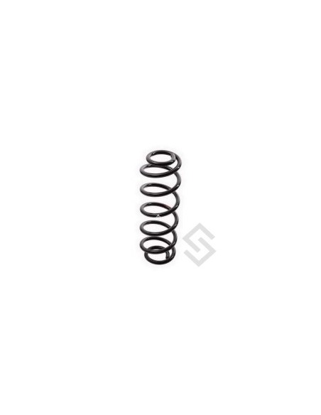 Ct Espiral Tras. C4 10/... P.308 Hdi 12/... - T/pesado (idem Ag191080tp)