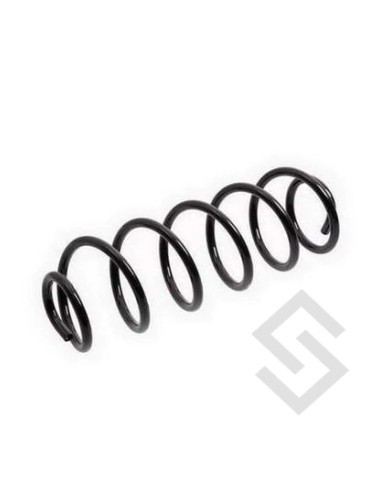Ct Espiral Tras. C3 I/ii 07/...