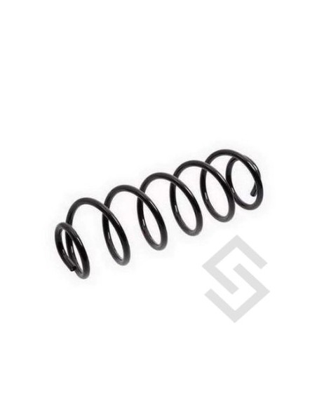 Ct Espiral Tras. C3 I/ii 07/...