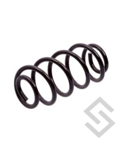 Ct Espiral Del. Jumper 2.2 Hdi 18/...