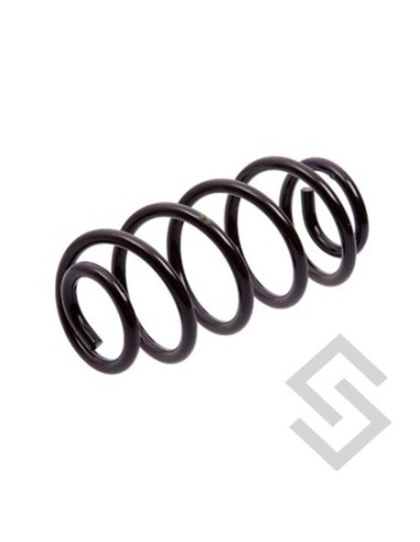 Ct Espiral Del. Jumper 2.2 Hdi 18/...