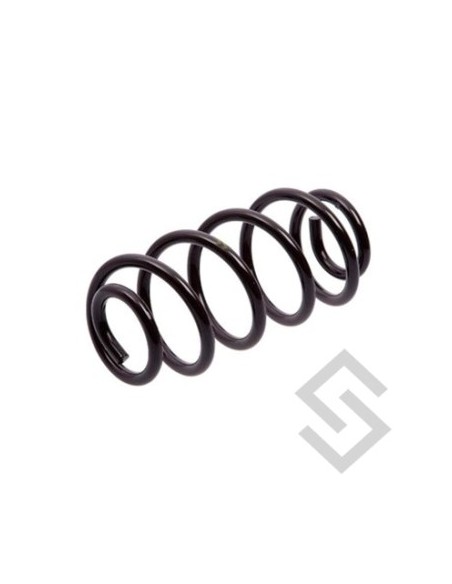 Ct Espiral Del. Jumper 2.2 Hdi 18/...