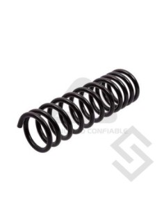 Ch Espiral Del.chevrolet 400 - Progresivo-/