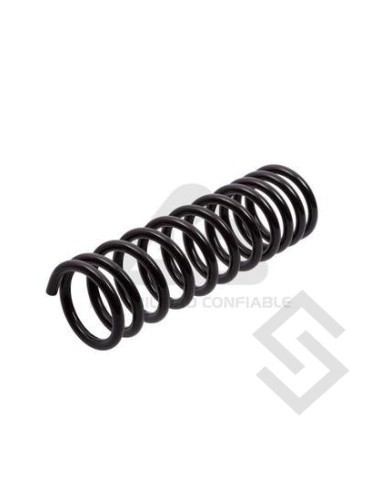 Ch Espiral Del.chevrolet 400 - Progresivo-/