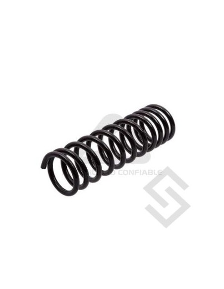 Ch Espiral Del.chevrolet 400 - Progresivo-/