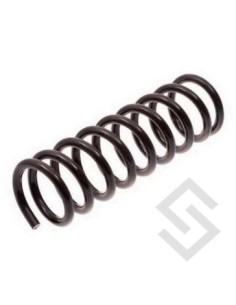 Ch Espiral Del.chevy Standard