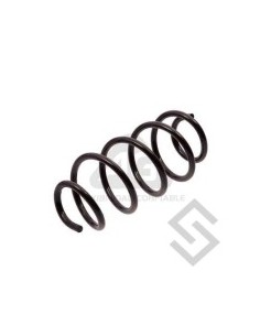 Ch Espiral Tras. Prisma 1.4 17/... - T/pesado