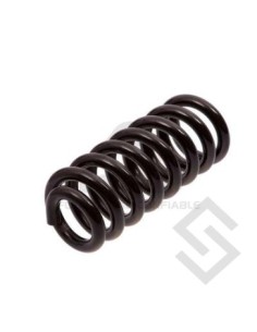 Ch Espiral Del.d-20 Diesel