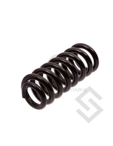 Ch Espiral Del.d-20 Diesel