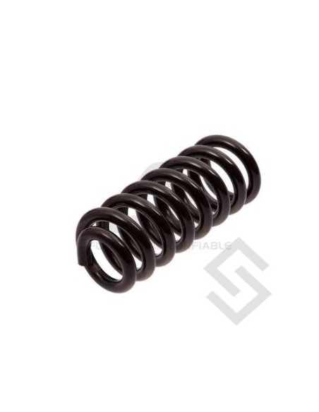 Ch Espiral Del.d-20 Diesel