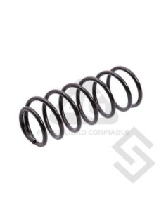 Ch Espiral Del. Corsa 1.4