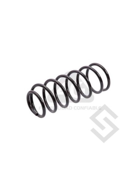 Ch Espiral Del. Corsa 1.4