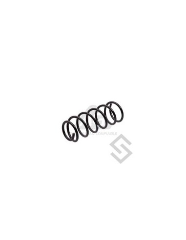 Ch Espiral Del.corsa 1.6 - Reforzado